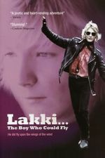 Watch Lakki... The Boy Who Could Fly Moviesjoy
