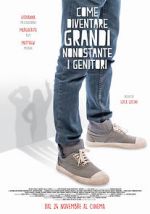 Watch How to Grow Up Despite Your Parents Moviesjoy