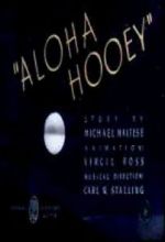 Watch Aloha Hooey (Short 1942) Moviesjoy