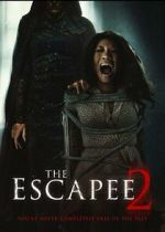 Watch The Escapee 2: The Woman in Black Moviesjoy