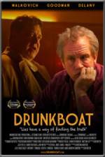Watch Drunkboat Moviesjoy