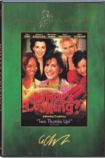 Watch What's Cooking Moviesjoy