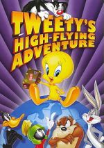Watch Tweety\'s High-Flying Adventure Moviesjoy
