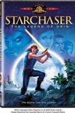 Watch Starchaser The Legend of Orin Moviesjoy