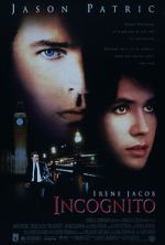 Watch Incognito Moviesjoy