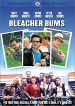 Watch Bleacher Bums Moviesjoy