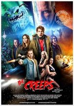 Watch The Creeps Moviesjoy