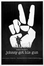 Watch Johnny Got His Gun Moviesjoy