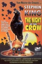 Watch Disciples of the Crow Moviesjoy
