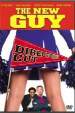 Watch The New Guy Moviesjoy