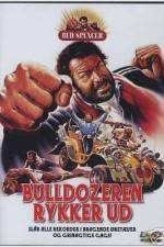 Watch Bomber Moviesjoy