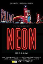 Watch Neon Moviesjoy