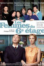 Watch Service Entrance Moviesjoy