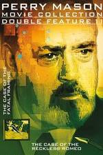 Watch Perry Mason: The Case of the Fatal Framing Moviesjoy