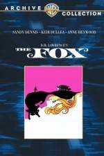 Watch The Fox Moviesjoy