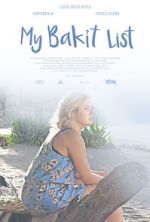 Watch My Bakit List Moviesjoy