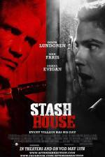 Watch Stash House Moviesjoy