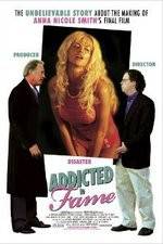 Watch Craptastic! Moviesjoy