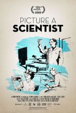 Watch Picture a Scientist Moviesjoy