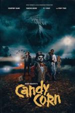 Watch Candy Corn Moviesjoy