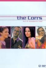 Watch The Corrs: Live at Lansdowne Road Moviesjoy