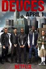Watch Deuces Moviesjoy