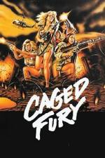 Watch Caged Fury Moviesjoy