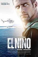 Watch El Niño Moviesjoy