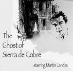 Watch The Ghost of Sierra de Cobre Moviesjoy