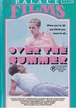 Watch Over the Summer Moviesjoy