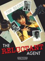 Watch Double Your Pleasure Moviesjoy