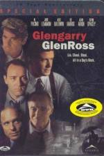 Watch Glengarry Glen Ross Moviesjoy
