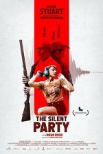 Watch The Silent Party Moviesjoy
