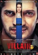Watch The Villain Moviesjoy