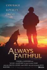 Watch Always Faithful Moviesjoy