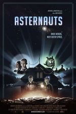 Watch Asternauts Moviesjoy