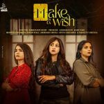 Watch Make a Wish Moviesjoy
