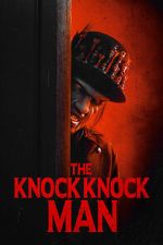 Watch The Knock Knock Man Moviesjoy