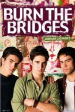 Watch Quemar las naves Moviesjoy