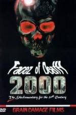 Watch Facez of Death 2000 Vol. 1 Moviesjoy