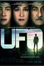 Watch UFO Moviesjoy