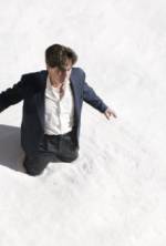 Watch Jimmy P. Moviesjoy