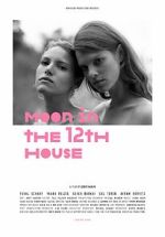 Watch Moon in the 12th House Moviesjoy
