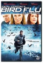 Watch Fatal Contact: Bird Flu in America Moviesjoy