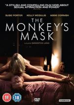 Watch The Monkey\'s Mask Moviesjoy