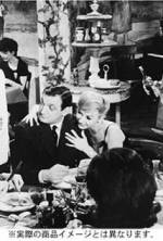 Watch The Devil and the Ten Commandments Moviesjoy