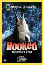 Watch National Geographic: Hooked - Chasing Marlin Moviesjoy