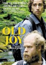 Watch Old Joy Moviesjoy