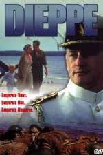 Watch Dieppe Moviesjoy