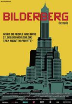 Watch Bilderberg: The Movie Moviesjoy